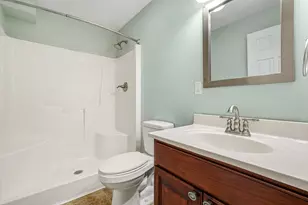 3829 Gregory Ln, Erlanger, KY 41018 - Photo 18