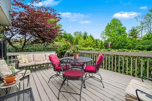 3829 Gregory Ln, Erlanger, KY 41018 - Photo 12
