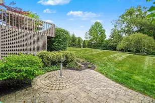 3829 Gregory Ln, Erlanger, KY 41018 - Photo 20