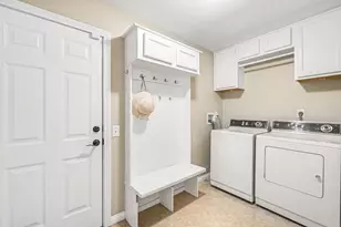 3829 Gregory Ln, Erlanger, KY 41018 - Photo 6