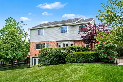 3829 Gregory Lane, Erlanger, KY 41018 - Photo 38