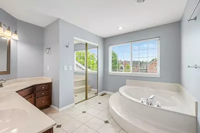 3829 Gregory Lane, Erlanger, KY 41018 - Photo 10