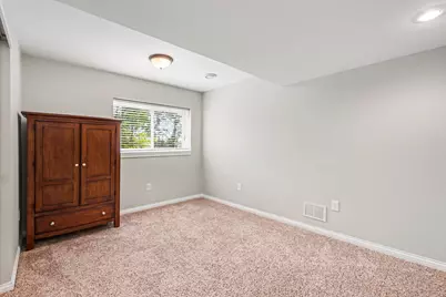 3829 Gregory Lane, Erlanger, KY 41018 - Photo 44