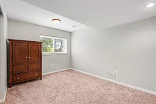 3829 Gregory Ln, Erlanger, KY 41018 - Photo 44