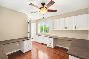 3829 Gregory Ln, Erlanger, KY 41018 - Photo 16