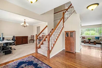 3829 Gregory Lane, Erlanger, KY 41018 - Photo 2