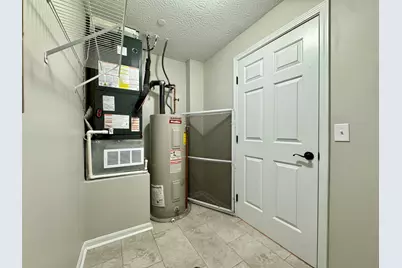 125 Barren River Drive #6, Erlanger, KY 41018 - Photo 28