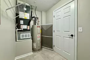 125 Barren River Dr, Erlanger, KY 41018 - Photo 28