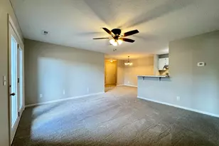 125 Barren River Dr, Erlanger, KY 41018 - Photo 14