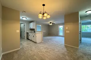 125 Barren River Dr, Erlanger, KY 41018 - Photo 10