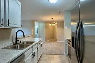 125 Barren River Dr, Erlanger, KY 41018 - Photo 24