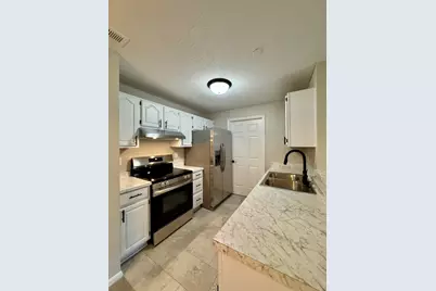 125 Barren River Drive #6, Erlanger, KY 41018 - Photo 22