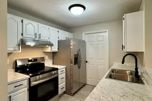 125 Barren River Dr, Erlanger, KY 41018 - Photo 22