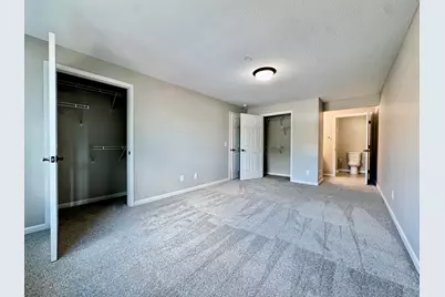 125 Barren River Drive #6, Erlanger, KY 41018 - Photo 40