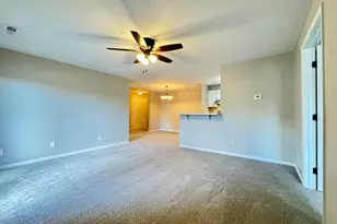 125 Barren River Dr, Erlanger, KY 41018 - Photo 16