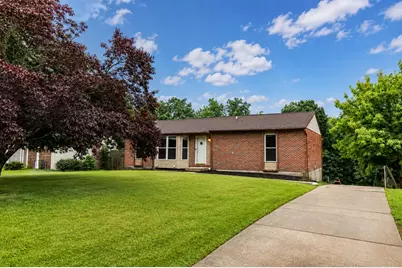 3111 Allens Fork Drive, Burlington, KY 41005 - Photo 2