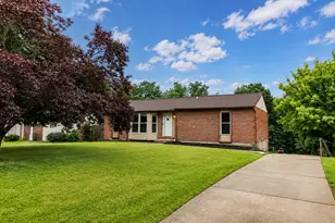 3111 Allens Fork Dr, Burlington, KY 41005 - Photo 2
