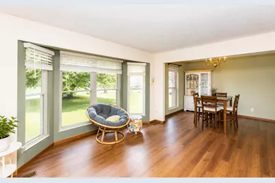 3111 Allens Fork Drive, Burlington, KY 41005 - Photo 4