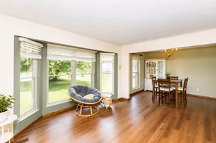 3111 Allens Fork Dr, Burlington, KY 41005 - Photo 4