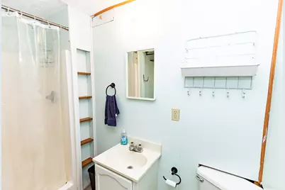 3111 Allens Fork Drive, Burlington, KY 41005 - Photo 20