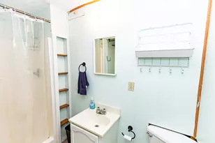 3111 Allens Fork Dr, Burlington, KY 41005 - Photo 20