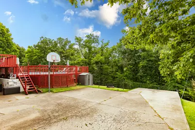 3111 Allens Fork Drive, Burlington, KY 41005 - Photo 28