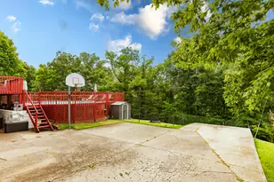 3111 Allens Fork Dr, Burlington, KY 41005 - Photo 28