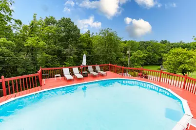 3111 Allens Fork Drive, Burlington, KY 41005 - Photo 22