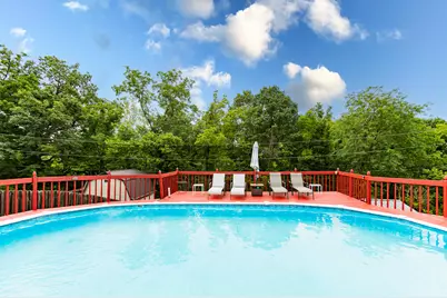 3111 Allens Fork Drive, Burlington, KY 41005 - Photo 26