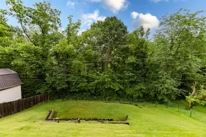 3111 Allens Fork Drive, Burlington, KY 41005 - Photo 24