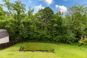 3111 Allens Fork Dr, Burlington, KY 41005 - Photo 24