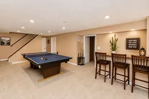 3111 Allens Fork Dr, Burlington, KY 41005 - Photo 16