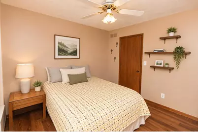 3111 Allens Fork Drive, Burlington, KY 41005 - Photo 14