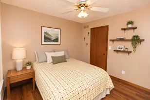 3111 Allens Fork Dr, Burlington, KY 41005 - Photo 14