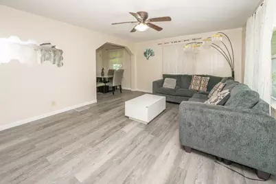 12 Gail Court, Latonia, KY 41015 - Photo 8