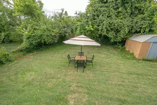 12 Gail Ct, Latonia, KY 41015 - Photo 18