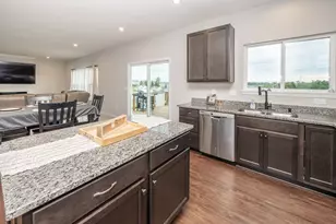2344 Slaney Ln, Union, KY 41091 - Photo 6