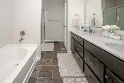 2344 Slaney Lane, Union, KY 41091 - Photo 26