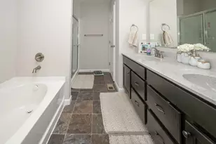 2344 Slaney Ln, Union, KY 41091 - Photo 26