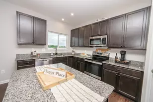 2344 Slaney Ln, Union, KY 41091 - Photo 2