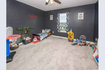 2344 Slaney Lane, Union, KY 41091 - Photo 20