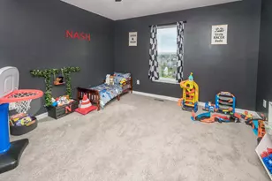 2344 Slaney Ln, Union, KY 41091 - Photo 20