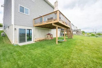 2344 Slaney Lane, Union, KY 41091 - Photo 36