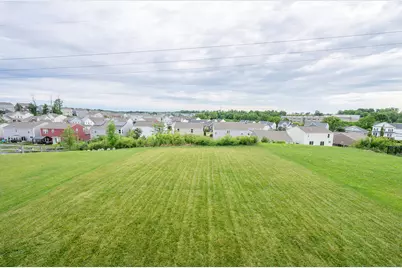2344 Slaney Lane, Union, KY 41091 - Photo 34