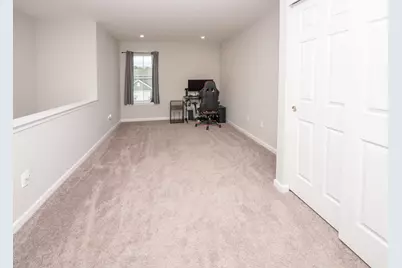 2344 Slaney Lane, Union, KY 41091 - Photo 16