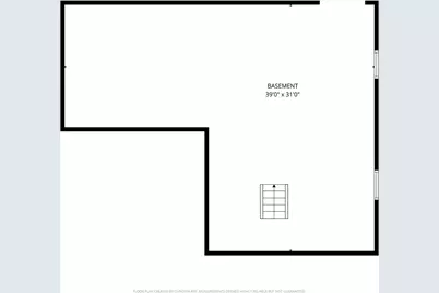 2344 Slaney Lane, Union, KY 41091 - Photo 40