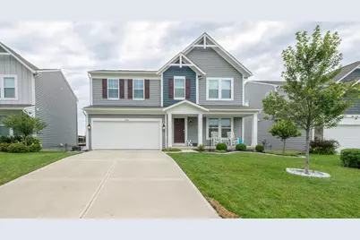 2344 Slaney Lane, Union, KY 41091 - Photo 1