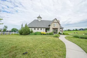 2344 Slaney Ln, Union, KY 41091 - Photo 40