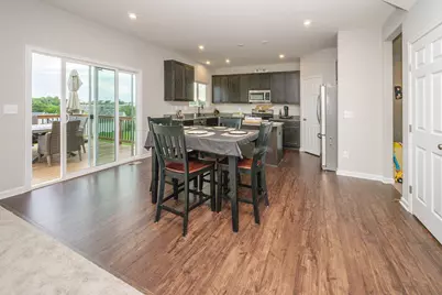2344 Slaney Lane, Union, KY 41091 - Photo 8
