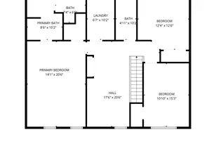 2344 Slaney Ln, Union, KY 41091 - Photo 38